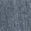 tcs dark grey