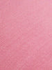 pink sherbet