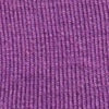 tcs plum