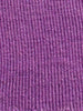 tcs plum