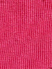 tcs rasberry