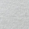 tcs white