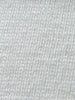 tcs white