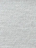 tcs white