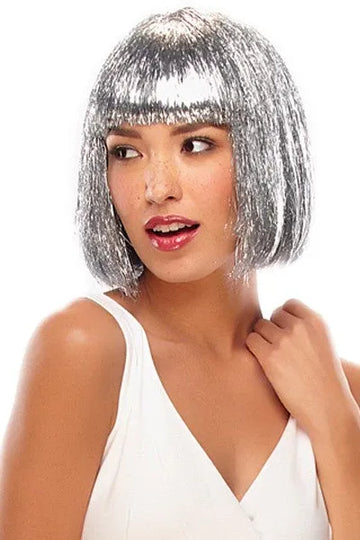 Tinsel Town I Jon Renau