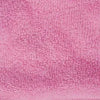 tt fuschia