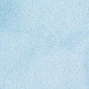 tt light blue