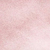 tt light pink