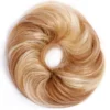 Highlight wrap - Hairdo - Image 2