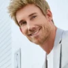 Dapper | HIM - Image 2