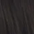 DARK-BROWN