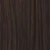 MEDIUM-BROWN