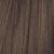 NUT-BROWN