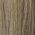 DARK-BLONDE