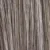 MEDIUM-GREY