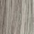 LIGHT-GREY