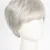SILVER-MIX