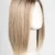 SANDY-BLONDE-ROOTED