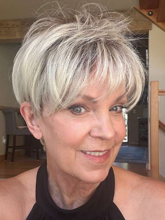Elan | Ellen Wille