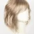 BEIGE-PASTEL-SHADED
