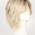 PASTEL-BLONDE-ROOTED