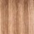 12FS12