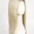 PASTEL-BLONDE-ROOTED