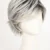 METALLIC-BLONDE-ROOTED