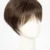 GINGER-BROWN