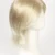 CREAMY-BLONDE