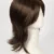 GINGER-BROWN