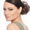 Clip On Pouf | Hairdo