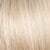 CREAMY-BLONDE