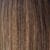ALMOND-SPICE