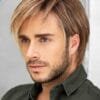 Chiseled | HIM - Image 2