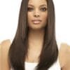 16" easiXtend Elite Remy Human Hair Extensions (8 Pieces) | easiHair