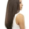 16" easiXtend Elite Remy Human Hair Extensions (8 Pieces) | easiHair - Image 2