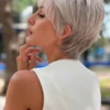 Napoli | Ellen Wille