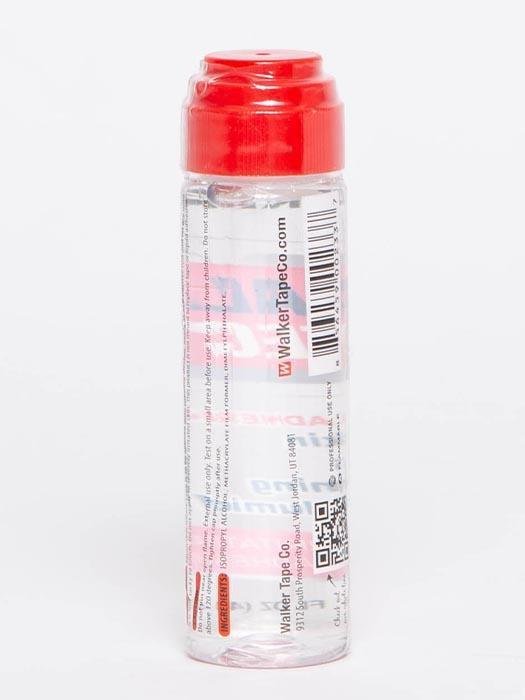 Scalp Protector (1.4 oz) - Image 2
