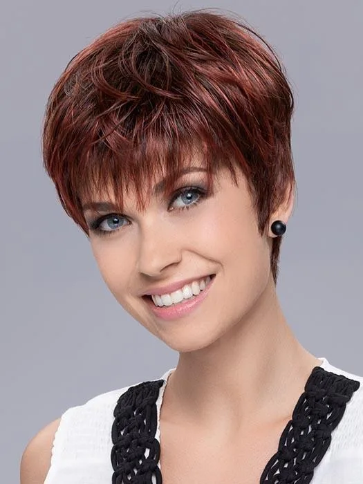 Pixie | Ellen Wille