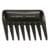 Comb