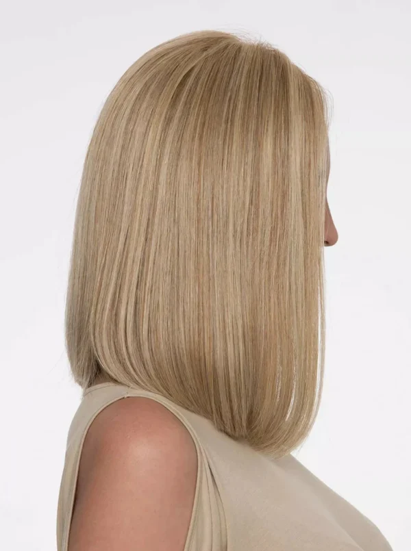 Chelsea I Envy - Image 5