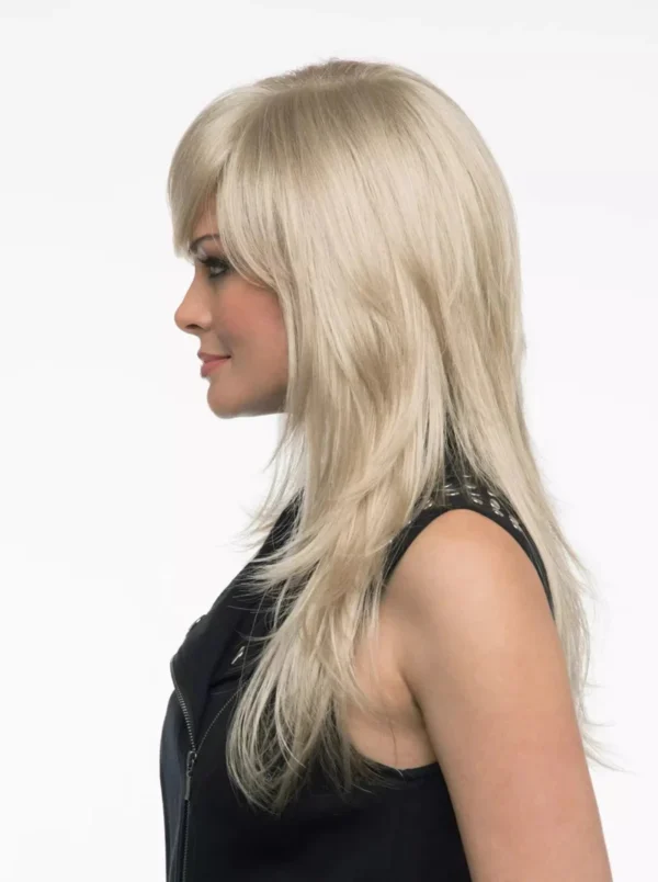 Celeste I Envy - Image 6