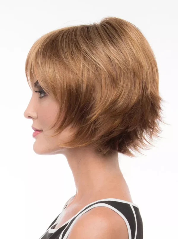 Delaney I Envy - Image 5