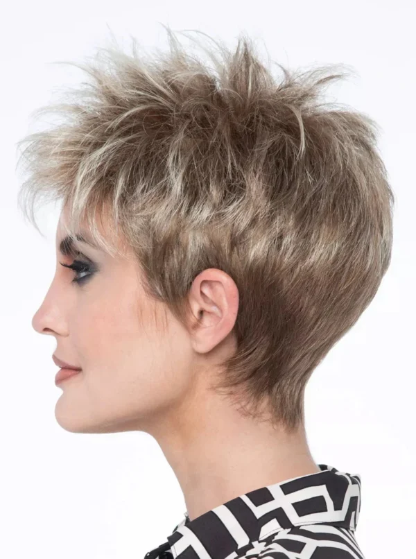 Ivy I Envy - Image 6