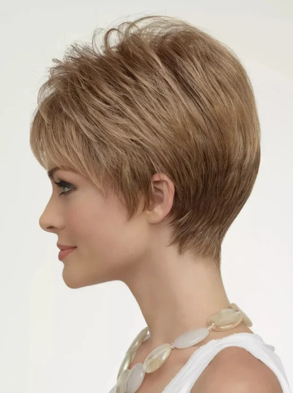 Tiffany Petite I Envy - Image 6