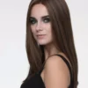Veronica I Envy - Image 6