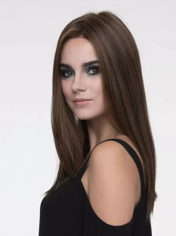 Veronica I Envy - Image 6