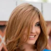 Lynsey I Envy - Image 3
