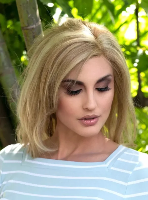 Hannah I Envy - Image 3